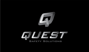 Design de Logo par Joy pour Quest | Design : #2807870