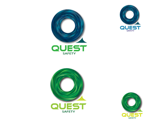 Design de Logo par YNFYNYTY pour Quest | Design : #2830052