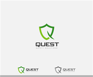 Design de Logo par ideaz2050 pour Quest | Design : #2799647