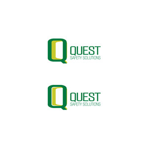 Logo Design by Istvan