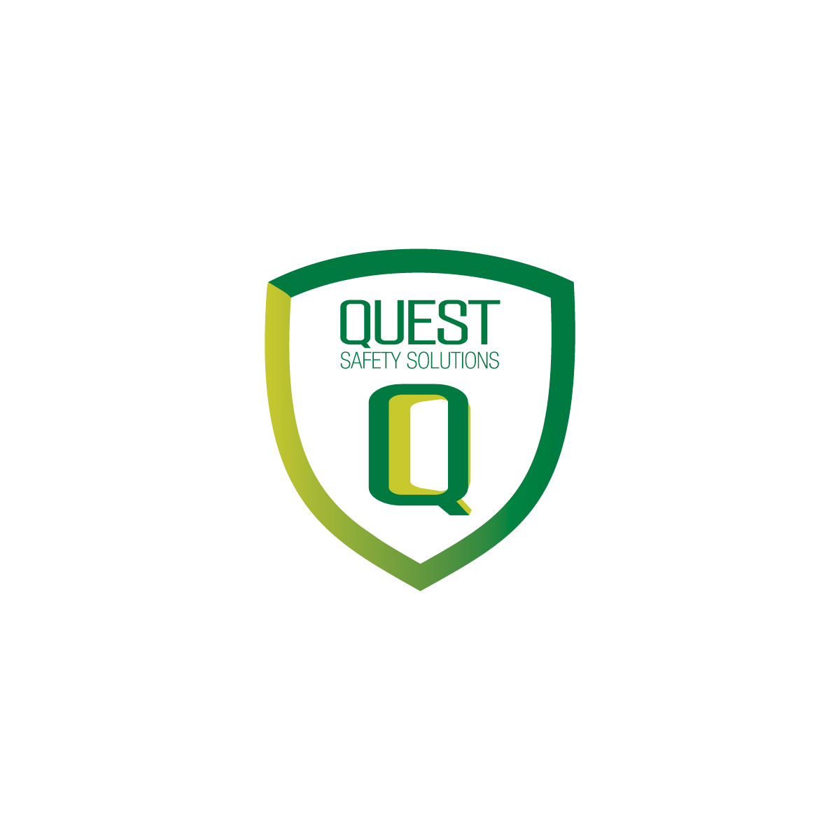 Logo Design by Istvan for Quest | Design #2830150