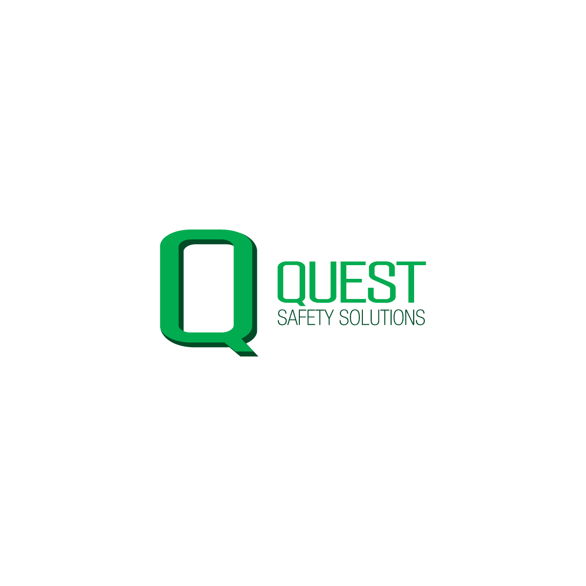 Logo Design by Istvan for Quest | Design #2830151
