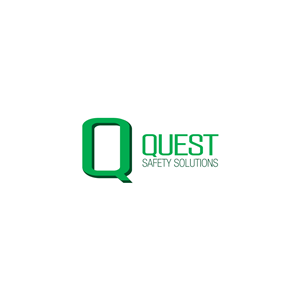 Logo Design by Istvan for Quest | Design: #2830151