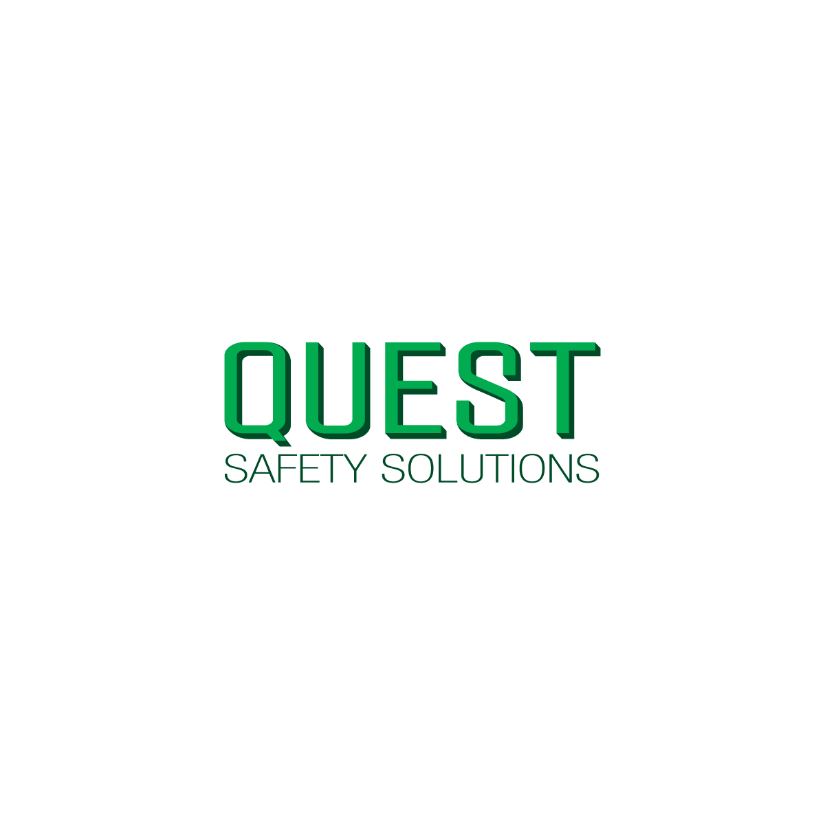 Logo Design by Istvan for Quest | Design #2830155