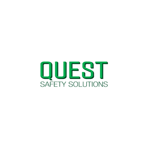 Logo Design by Istvan for Quest | Design: #2830155
