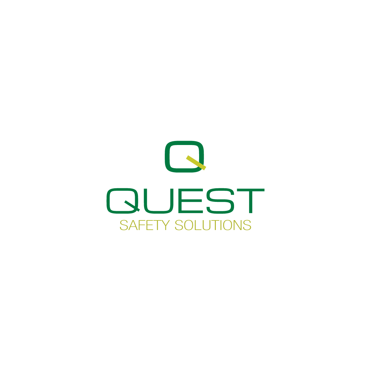 Logo Design by Istvan for Quest | Design #2830156
