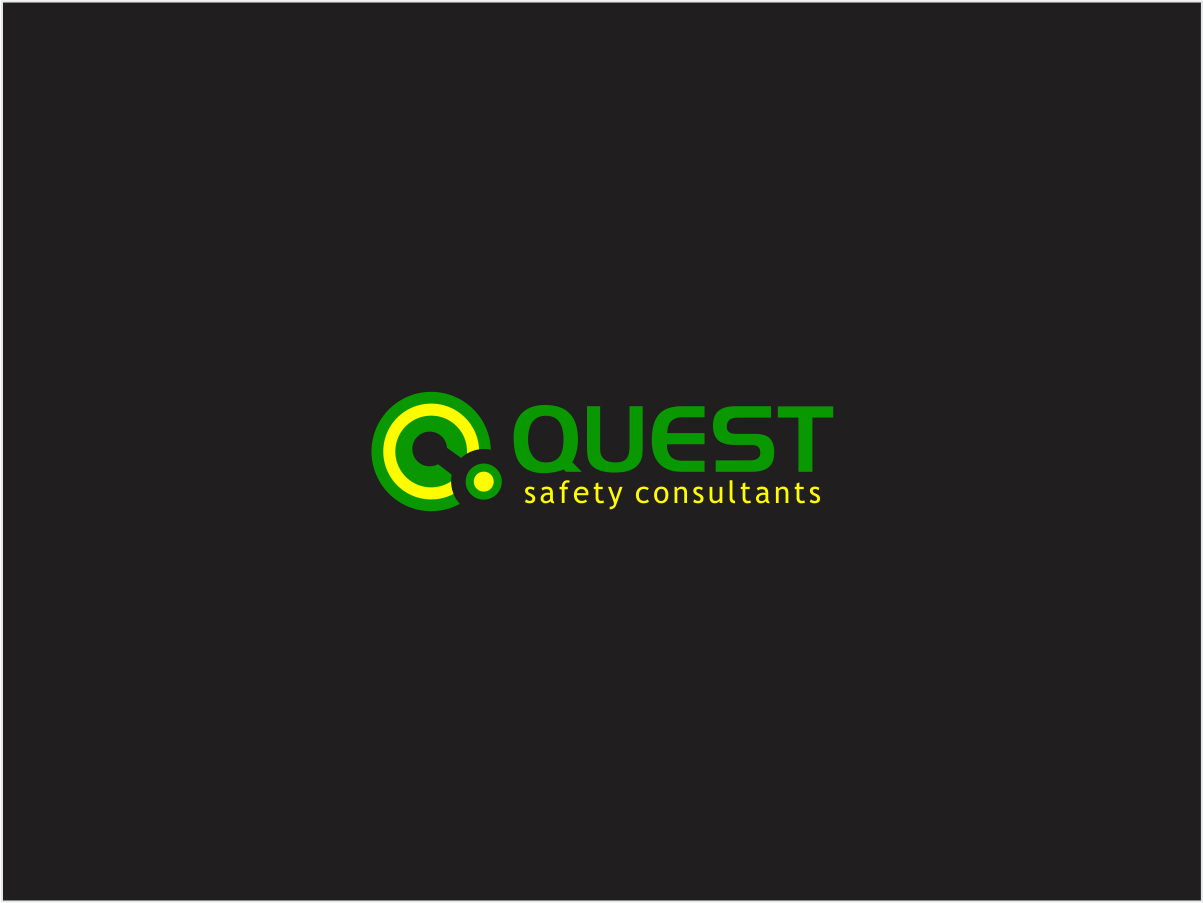 Design de Logo par bran pour Quest | Design #2791043