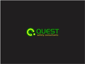 Logo Design by bran for Quest | Design: #2791043