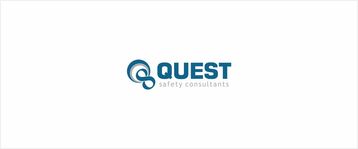 Logo Design by bran for Quest | Design #2792555