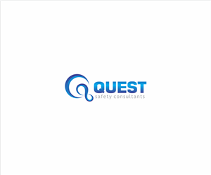 Logo Design by bran for Quest | Design: #2803413