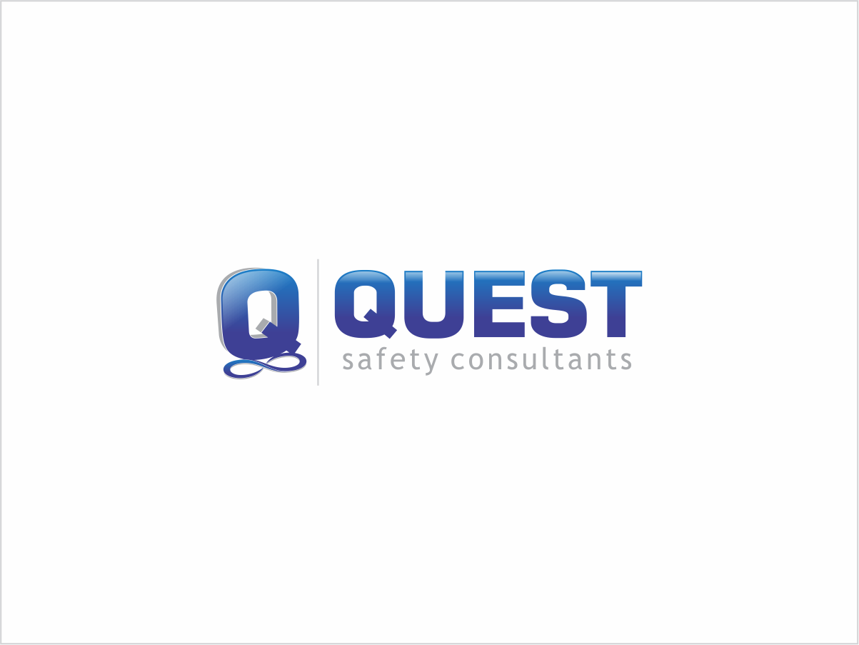 Logo Design by bran for Quest | Design #2811087