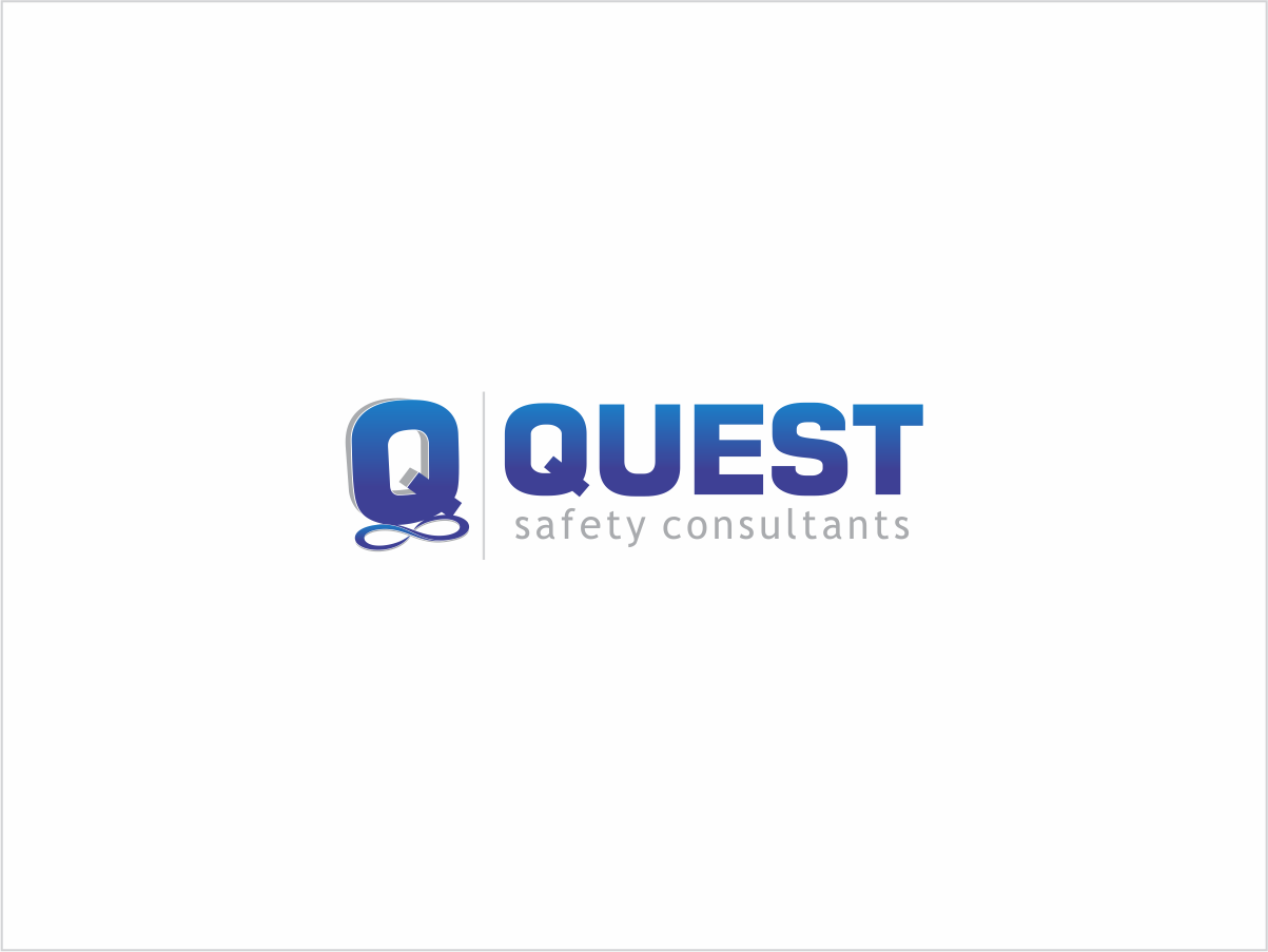 Logo Design by bran for Quest | Design #2811089