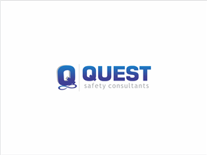 Logo Design by bran for Quest | Design: #2811089