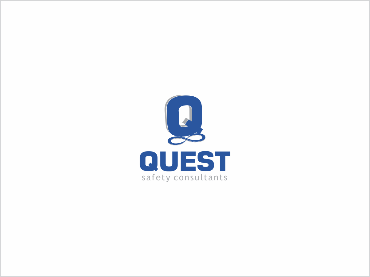 Logo Design by bran for Quest | Design #2811090