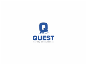 Logo Design by bran for Quest | Design: #2811090