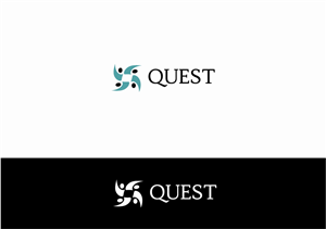 Logo Design by Creative Magic