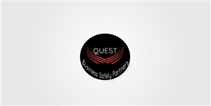 Logo Design by Creative Magic for Quest | Design: #2809155