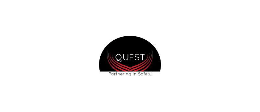 Logo Design by Creative Magic for Quest | Design #2809171