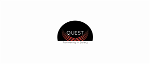 Logo Design by Creative Magic for Quest | Design: #2809171