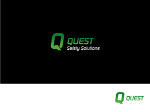 Design de Logo par Atvento Graphics pour Quest | Design : #2834636