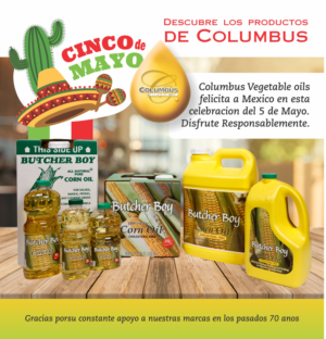 Graphic Design by uk for AdTime Marketing Inc. | Design: #18217990
