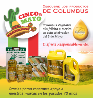 Graphic Design by uk for AdTime Marketing Inc. | Design: #18232162
