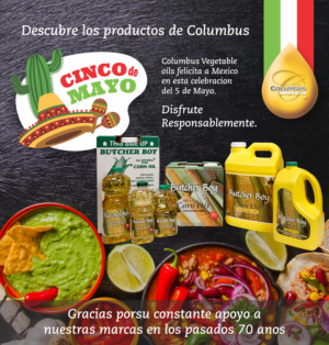 Graphic Design by uk for AdTime Marketing Inc. | Design: #18232164