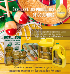 Graphic Design by uk for AdTime Marketing Inc. | Design: #18232165