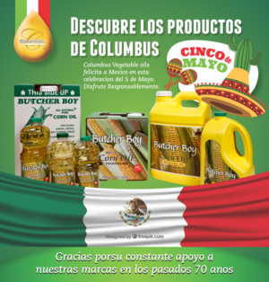 Graphic Design by uk for AdTime Marketing Inc. | Design: #18232166