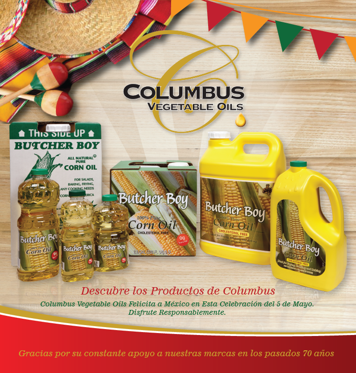 Graphic Design by alex989 for AdTime Marketing Inc. | Design #18277346