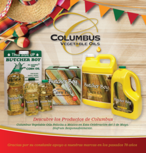 Graphic Design by alex989 for AdTime Marketing Inc. | Design: #18277346