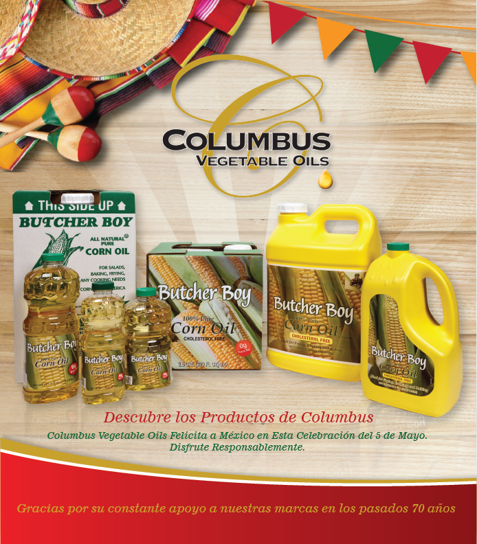 Graphic Design by alex989 for AdTime Marketing Inc. | Design #18277382