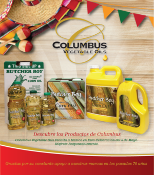 Graphic Design by alex989 for AdTime Marketing Inc. | Design: #18277382