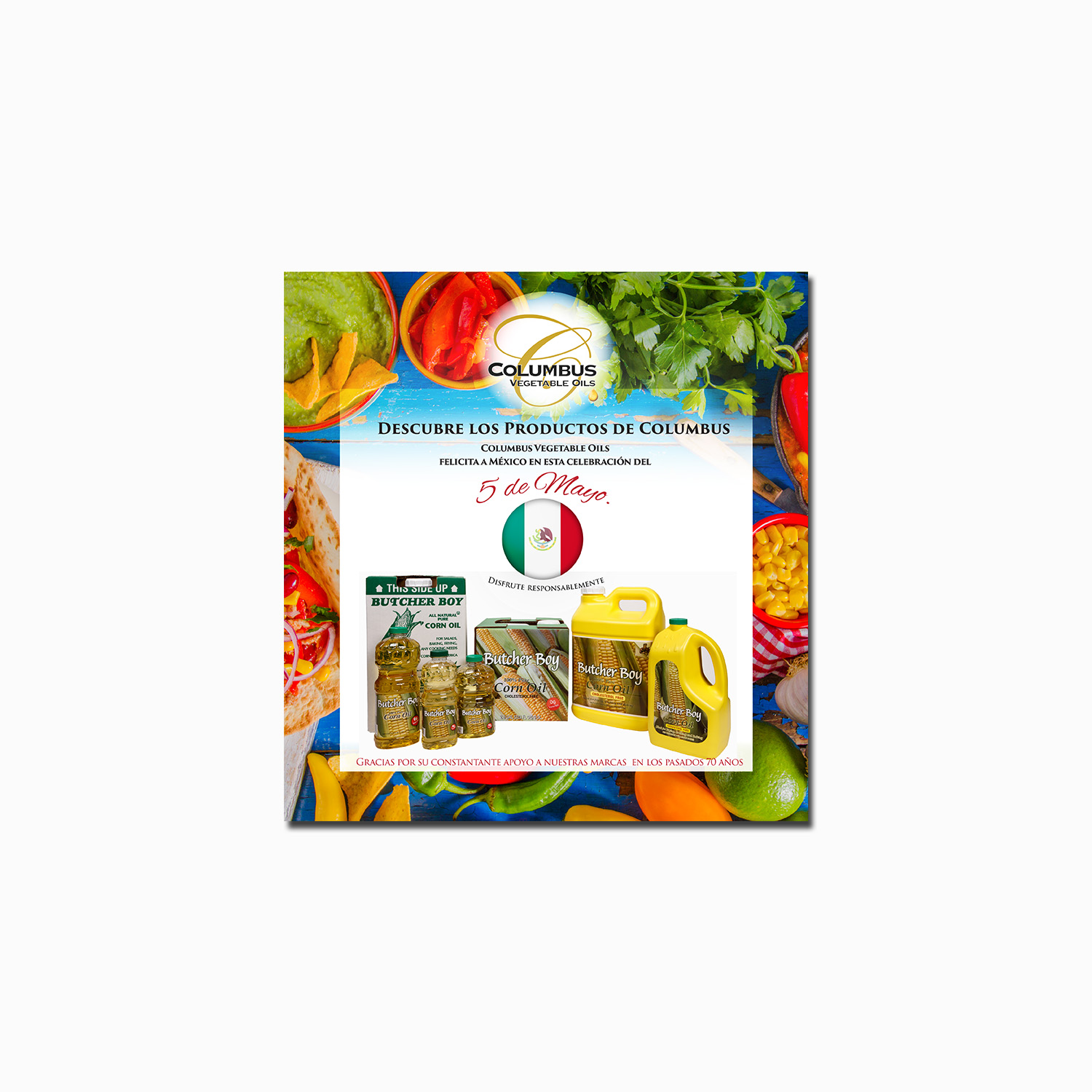 Graphic Design by karincita for AdTime Marketing Inc. | Design #18218897