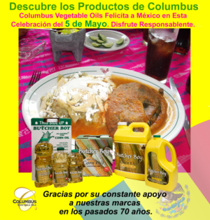 Graphic Design by Carol 3 for AdTime Marketing Inc. | Design #18221382