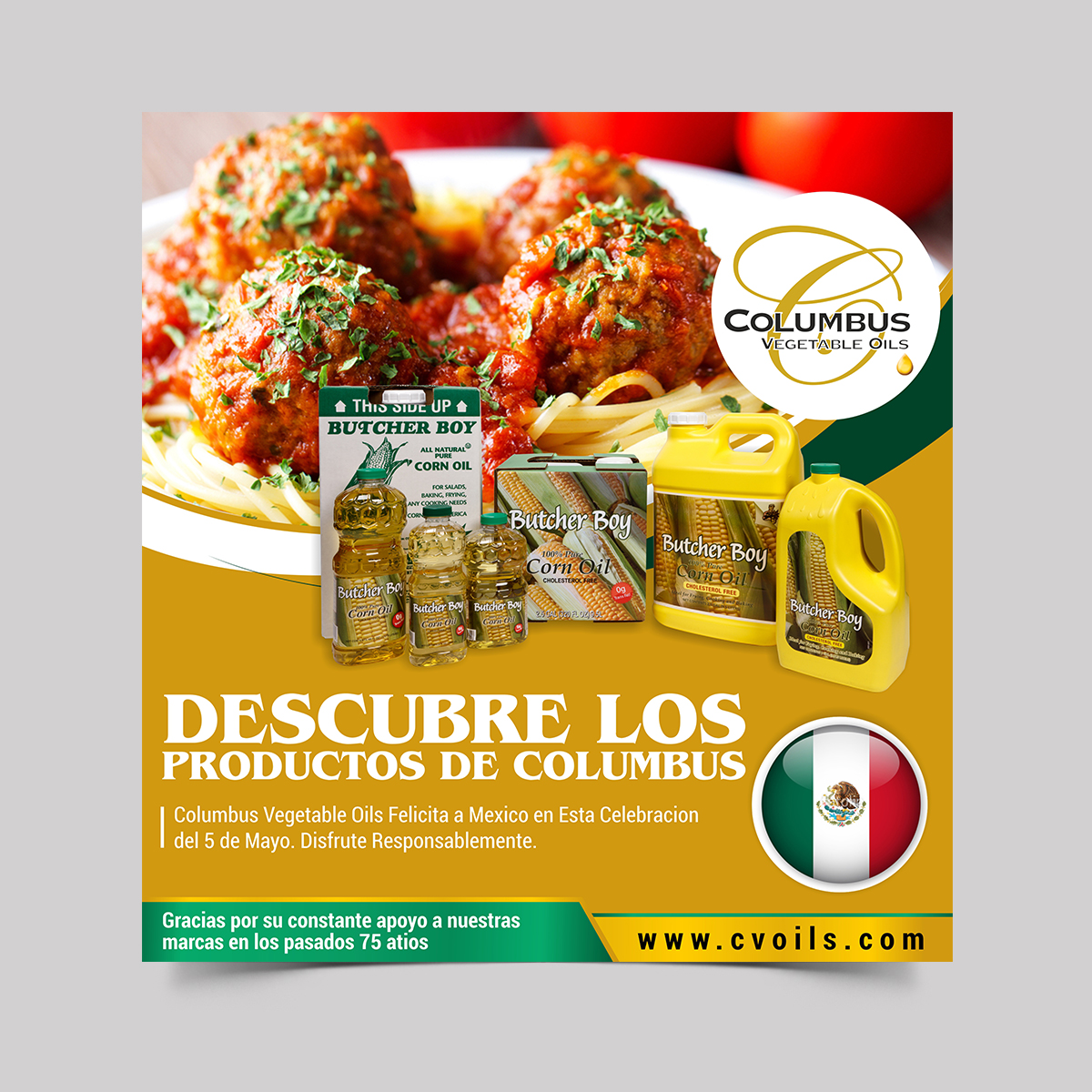 Design Graphique par Aurora:) pour AdTime Marketing Inc. | Design #18235627