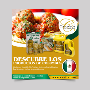 Graphic Design by Aurora:) for AdTime Marketing Inc. | Design: #18235627