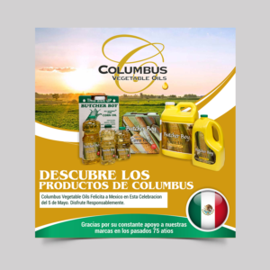 Graphic Design by Aurora:) for AdTime Marketing Inc. | Design: #18235628