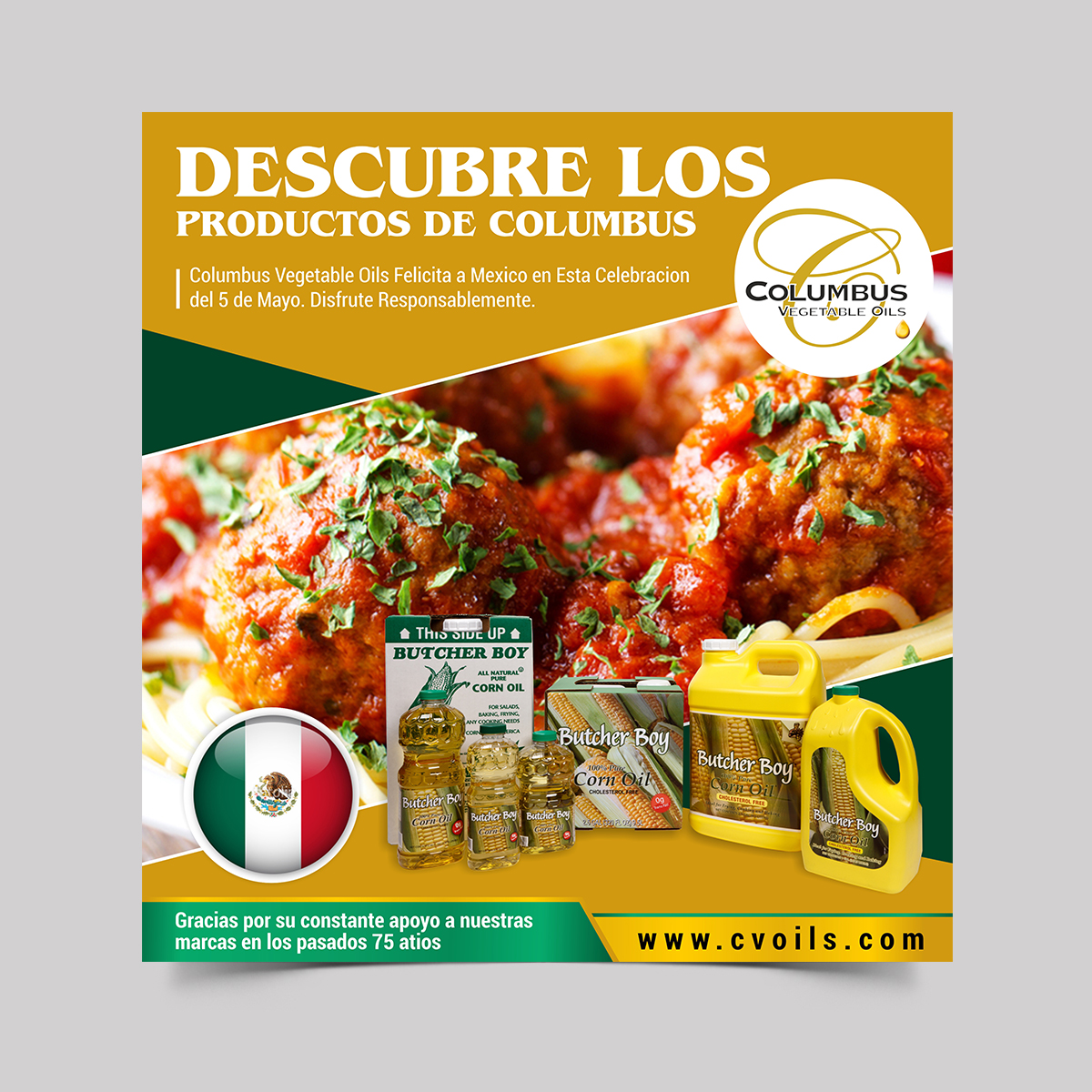 Graphic Design by Aurora:) for AdTime Marketing Inc. | Design #18235629