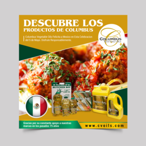 Graphic Design by Aurora:) for AdTime Marketing Inc. | Design: #18235629