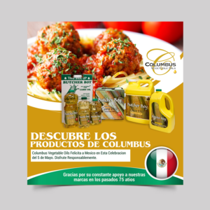 Graphic Design by Aurora:) for AdTime Marketing Inc. | Design: #18235641