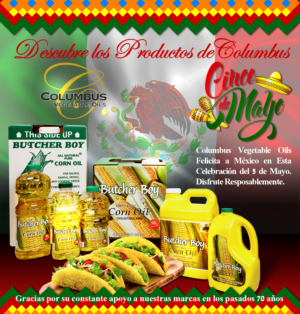 Graphic Design by Shaza Albero for AdTime Marketing Inc. | Design #18257103