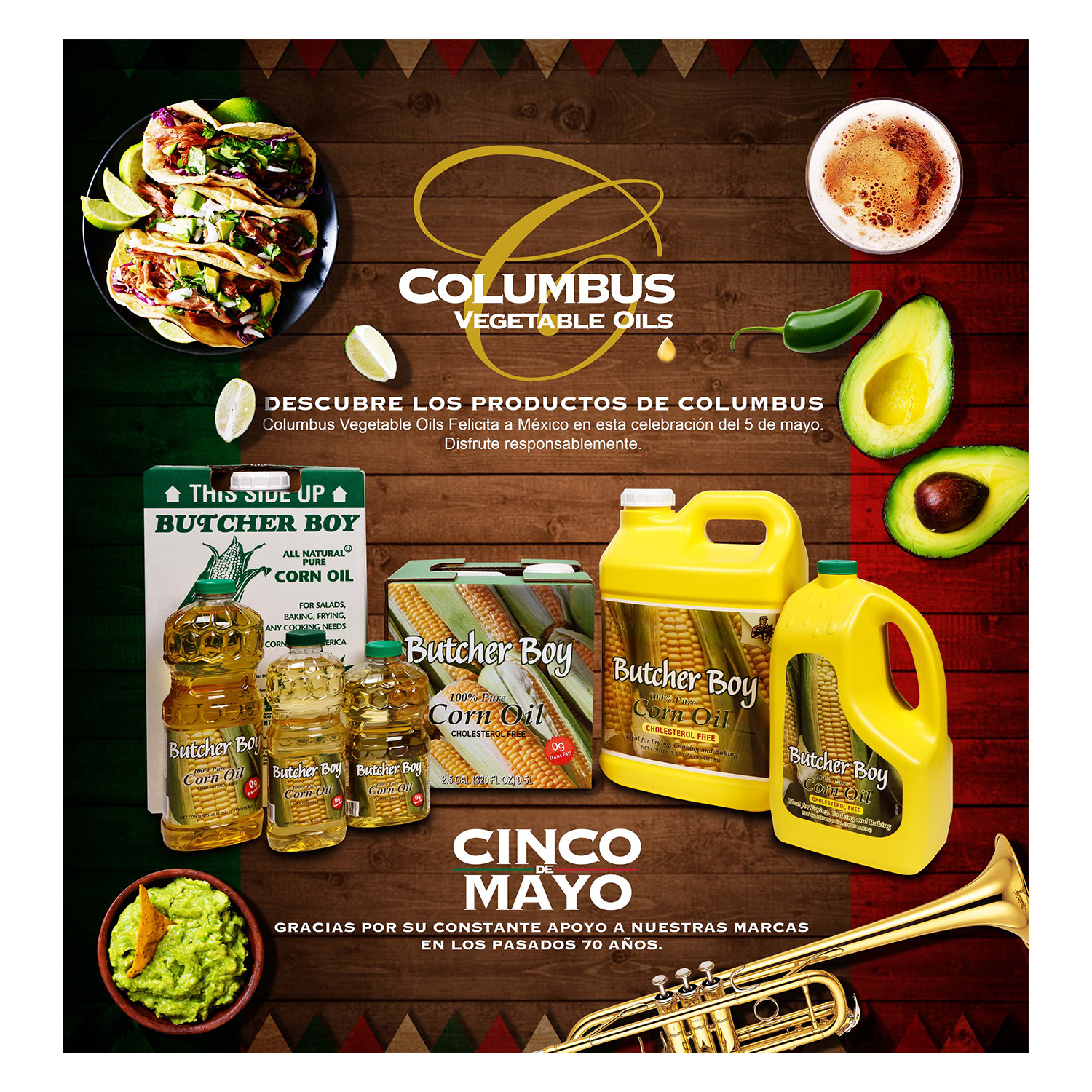 Graphic Design by Manolo for AdTime Marketing Inc. | Design #18258892