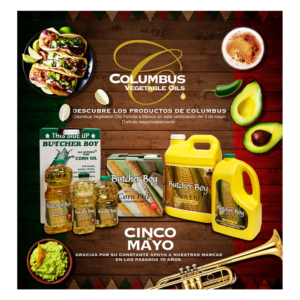 Graphic Design by Manolo for AdTime Marketing Inc. | Design #18258892