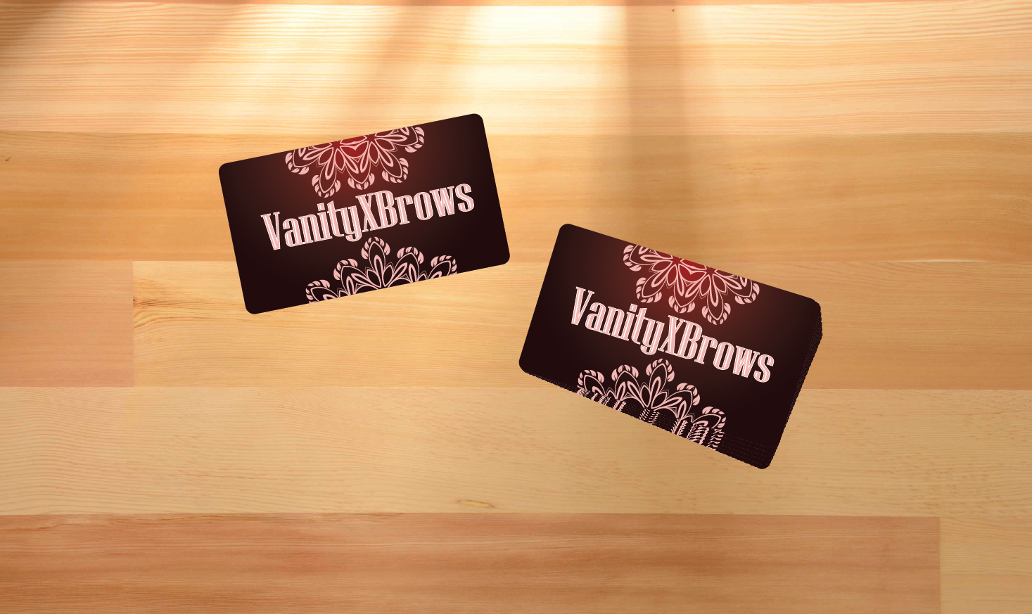 Business Card Design by I.Petar for this project | Design #18284879