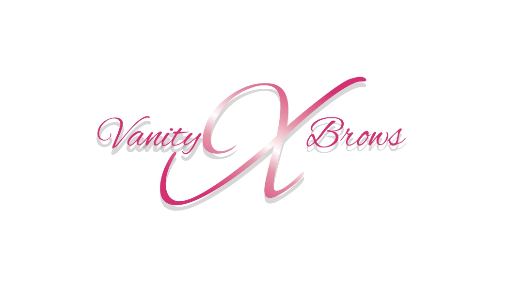 Diseño de Tarjeta de Presentación por Fajr. para este proyecto | Diseño #18305462