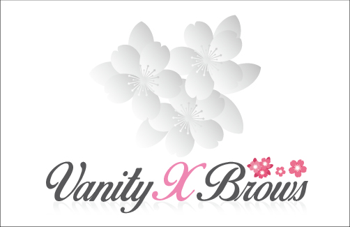 Diseño de Tarjeta de Presentación por AmstraD para este proyecto | Diseño #18262409