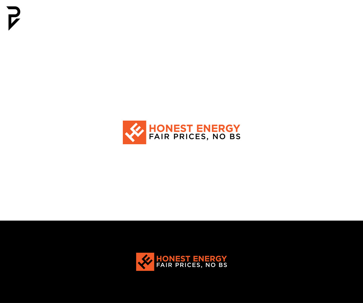 Logo Design by poisonvectors for this project | Design #18237386