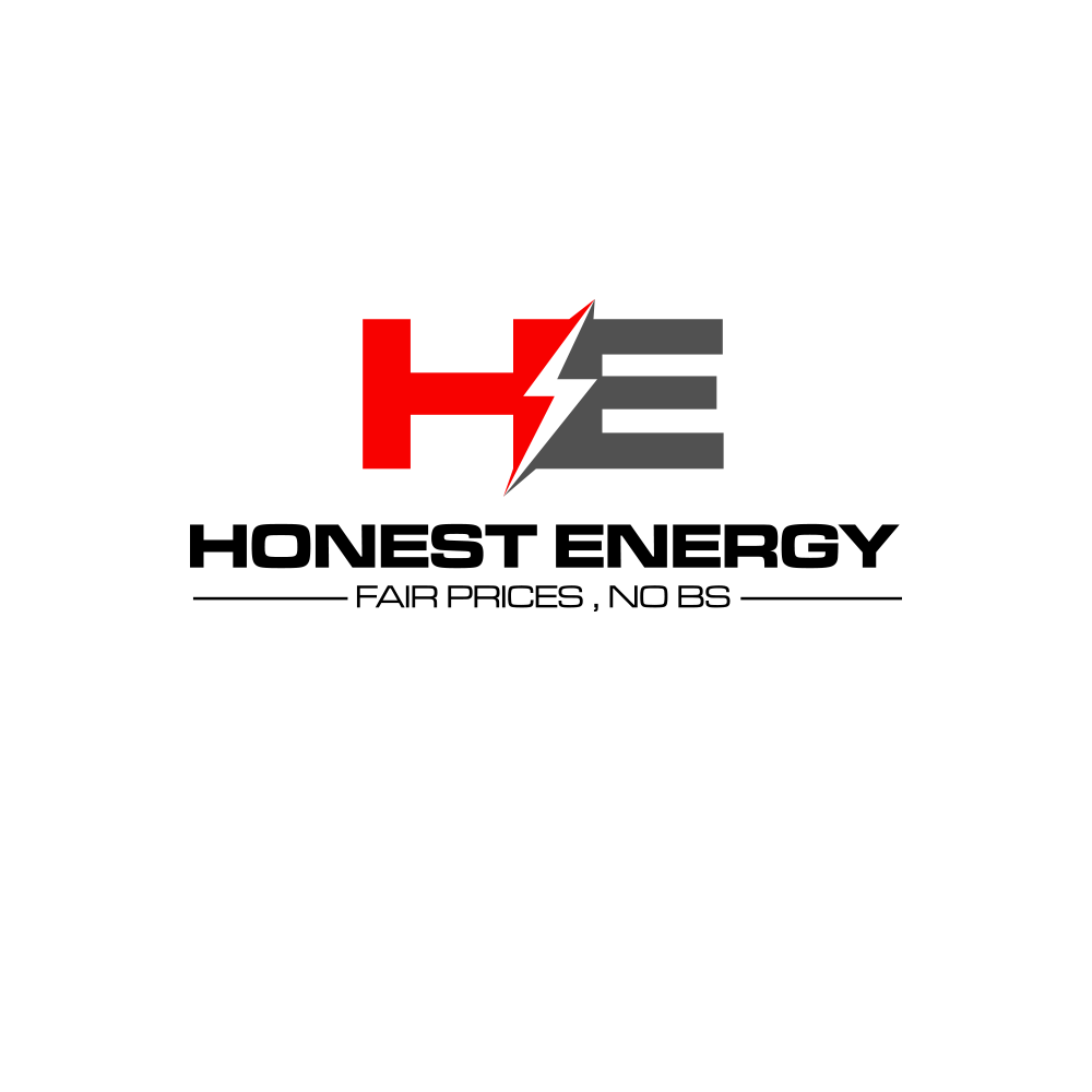 Logo-Design von CrimsonRain für dieses Projekt | Design #18240576