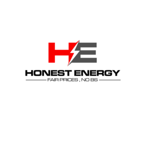 Logo Design by CrimsonRain for this project | Design: #18240576